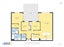 103/2A Raurenga Avenue, Royal Oak, Auckland City, Auckland - Carousel 26