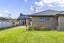 508A Richmond Road, Lepperton, New Plymouth - Carousel 19