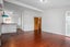 1/43 Northcote Road, Hillcrest, Auckland - Carousel 6