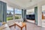 1/11 Arapiki Road, Stoke, Nelson - Carousel 9