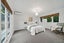 79A Arthur Street, Onehunga, Auckland - Carousel 12