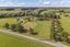 106 Burdon Road, Woodbury - Carousel 2