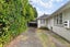 9 Mavis Place, Beach Haven, Auckland - Carousel 21