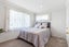 59E Hillsborough Road, Hillsborough, Auckland - Carousel 21