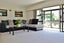 245 KAWAI ST South, Nelson South, NELSON - Carousel 9