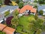 89 Thirteenth Avenue, Tauranga South, Tauranga - Carousel 29