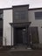 15/269 Kilmore Street, Christchurch Central, Christchurch - Carousel 1