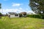 3/40 Coniston Avenue, Te Atatu South, Auckland - Carousel 13