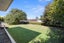 14 Dover Road, St Andrews, Hamilton - Carousel 22