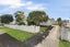 25 Glennandrew Drive, Half Moon Bay, Auckland - Carousel 2