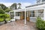 51 Simla Crescent, Khandallah, Wellington - Carousel 22