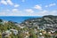 85A Volga Street, Island Bay, Wellington - Carousel 10