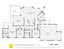 3 Merlot Drive, Greenmeadows, Napier - Carousel 21