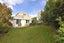15B Radnor Street, St Albans, Christchurch - Carousel 4