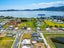 1 Te Piriti Road, One Tree Point, One Tree Point - Carousel 4
