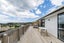 29A Rishworth Avenue, Stanmore Bay, Whangaparaoa - Carousel 2
