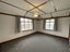 23 Norman Street, Lower Vogeltown, New Plymouth - Carousel 13