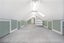 318 Gardiners Road, Harewood, Christchurch - Carousel 23
