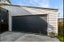 73 Avenue Road, West End, Timaru - Carousel 10