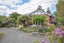 407 Outram-Mosgiel Road, North Taieri, Outram - Carousel 2