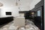 23 Glenside Road, Glenside, Wellington - Carousel 11