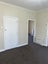 84 Abbot Street, Waverley, Invercargill - Carousel 6