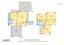 51A Sprott Road, Kohimarama, Auckland - Carousel 18