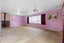17 Crathie Crescent, Tokoroa, South Waikato, Waikato - Carousel 7