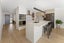 2 Summersfield Boulevard, Appleby, Richmond - Carousel 12