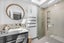 50 Kaka Street, Stoke, Nelson - Carousel 12