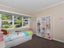 11 Volkner Grove, Waterloo, Lower Hutt - Carousel 14