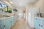 1/39 Cliff View Drive, Green Bay, Auckland - Carousel 10