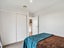 2 Air Race Lane, Halswell, Christchurch - Carousel 10
