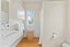17 Rota Place, Parnell, Auckland - Carousel 24