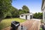 725 Gloucester Street, Avonside, Christchurch - Carousel 27