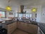 4 Oratu Place, Manurewa, Auckland - Carousel 3