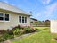 11 Frickleton Grove, Waterloo, Lower Hutt - Carousel 11
