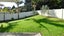 1076 Whangaparaoa Road, Tindalls Beach, Whangaparaoa - Carousel 9