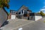 174 Douglas Street, Highfield, Timaru - Carousel 3