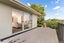 40E James Laurie Street, Henderson, Auckland - Carousel 21