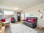 12A Antrim Street, Windsor, Invercargill - Carousel 5