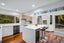 556 Beach Road, Rothesay Bay, Auckland - Carousel 8
