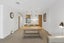 117/6A Nugent street, Grafton, Auckland - Carousel 8