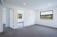 125 Washington Road, Washington Valley, Nelson - Carousel 20