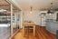 91 Catherine Street, Windsor, Invercargill - Carousel 4