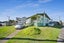22 Pukeiti Road, Otahuhu, Auckland - Carousel 2
