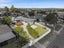 14 Claymore Street, Manurewa, Auckland - Carousel 34