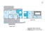 39 Aberdeen Road, Castor Bay, Auckland - Carousel 10