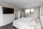 41 Glanmire Road, Newlands, Wellington - Carousel 14