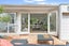 2/6 Thatcher Street, Mission Bay, Auckland - Carousel 11